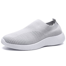 Tenis Meia Feminino Confortável