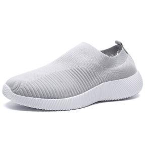 Tenis Meia Feminino Confortável