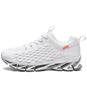 Tênis Masculino Abhoth Sport