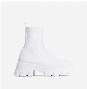 BOTINHA BEST INVERNO