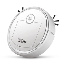 Robô de Limpeza Pro Cleaner BIVOLT (QUEIMA DE ESTOQUE)
