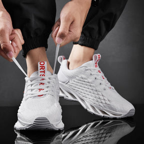 Tênis Masculino Abhoth Sport