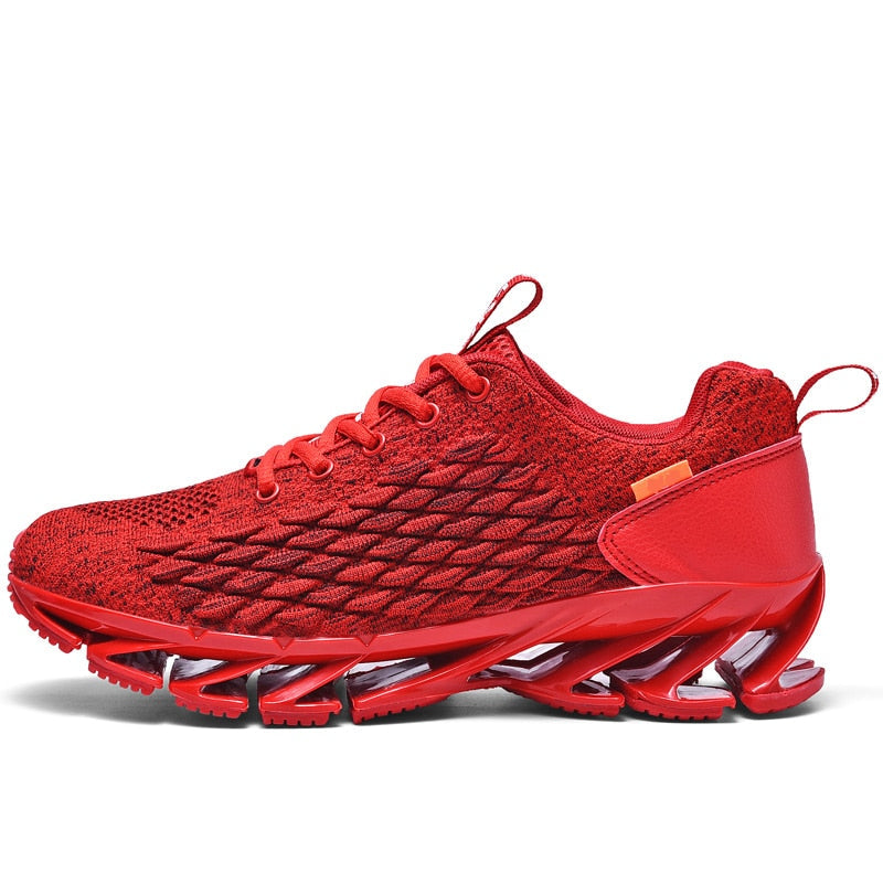 Tênis Masculino Abhoth Sport