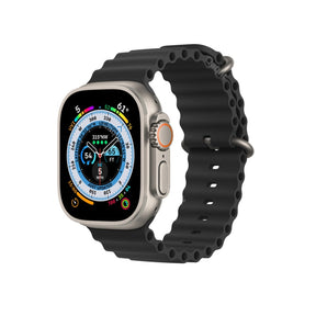 Smartwach IWO 16 Serie 8 Ultra