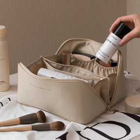 Necessaire  Makeup Mimus
