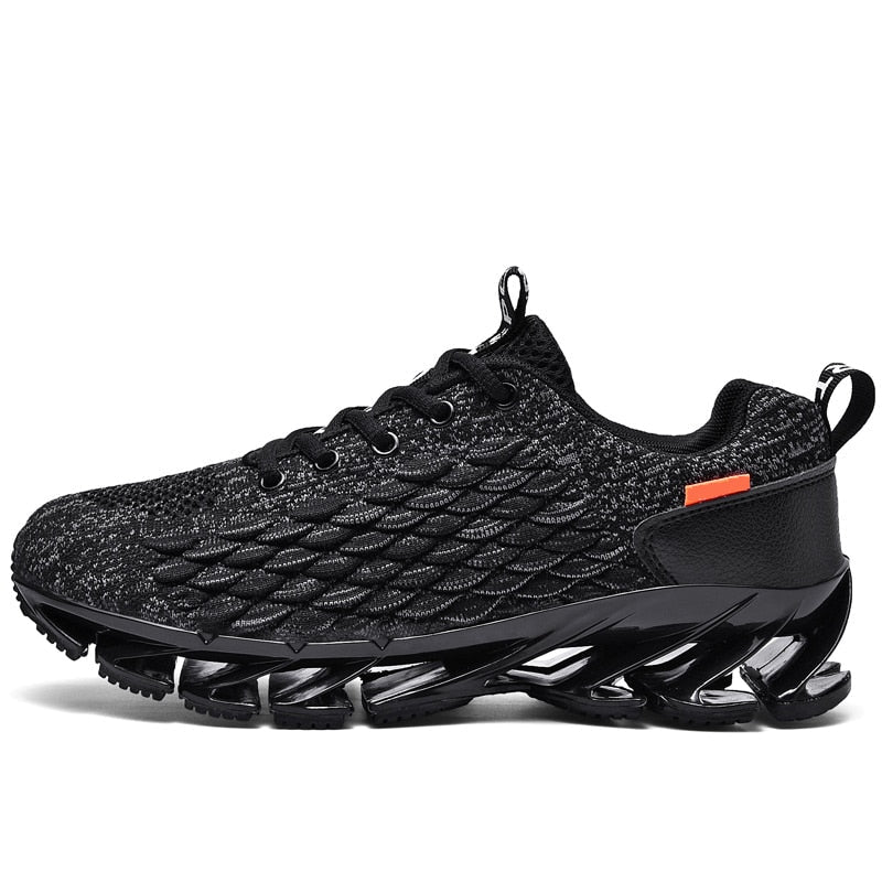 Tênis Masculino Abhoth Sport