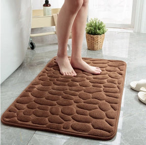 Tapete absorve - Mimus