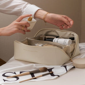 Necessaire  Makeup Mimus