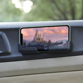 Suporte Para Celular Slim