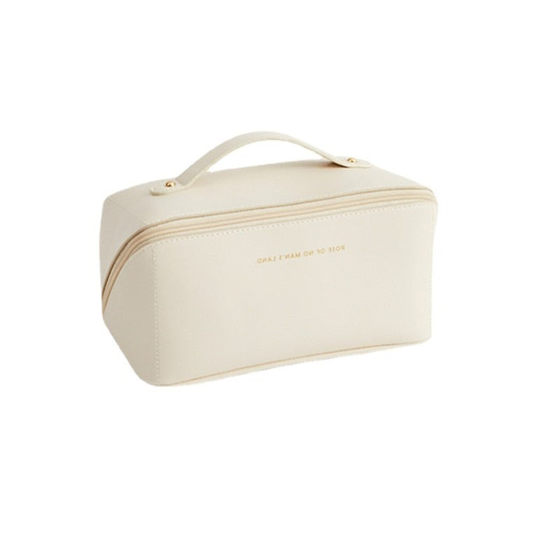 Necessaire  Makeup Mimus