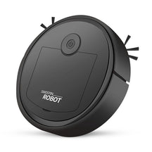 Robô de Limpeza Pro Cleaner BIVOLT (QUEIMA DE ESTOQUE)
