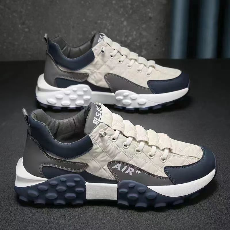 Hyper Confort Plus Tênis Masculino + FRETE GRÁTIS + até 12x no cartão