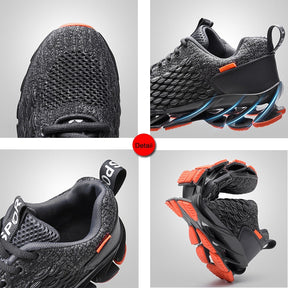 Tênis Masculino Abhoth Sport