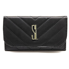 Bolsa Santa Lolla Lorena + Carteira