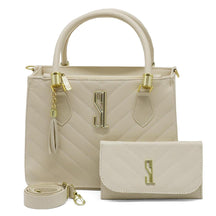 Bolsa Santa Lolla Lorena + Carteira