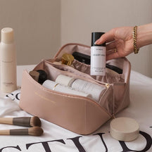 Necessaire  Makeup Mimus