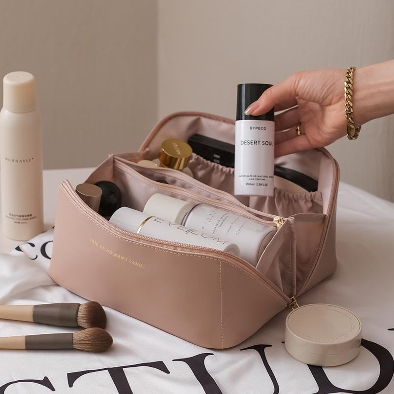 Necessaire  Makeup Mimus