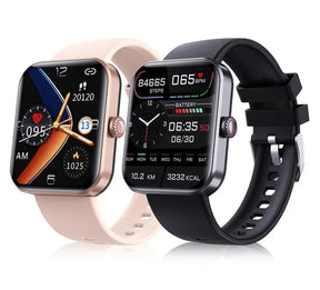 Medical Watch 2023 💥 (ÚLTIMO DIA DA OFERTA 60% OFF)
