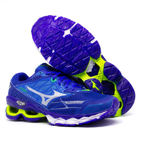 Tenis Mizuno Wave Pro 20 - Compre 1 e leve 2