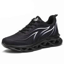 Tênis Corrida Masculino Velocity