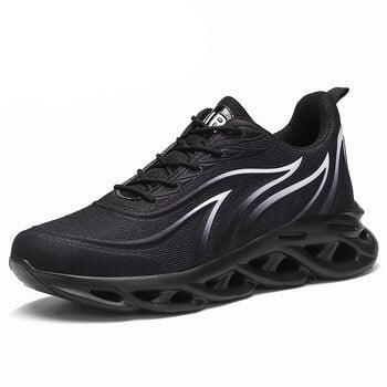 Tênis Corrida Masculino Velocity