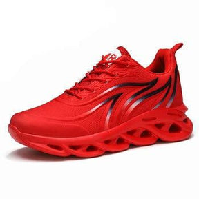 Tênis Corrida Masculino Velocity