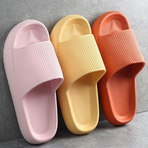 Chinelo Nuvem Soft