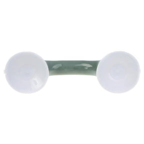 Barra de Apoio Portátil para Banheiro - SafeGrip