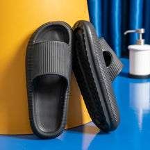 Chinelo Nuvem Soft