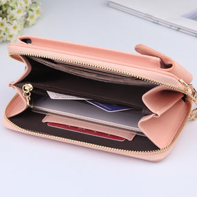 Bolsa Feminina Bag Mimous - Moda e Estilo
