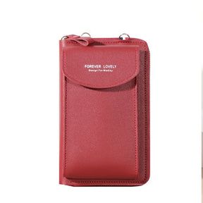 Bolsa Feminina Bag Mimous - Moda e Estilo