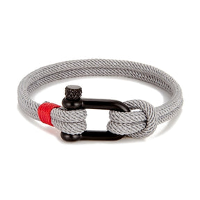 Pulseira Náutica Elegance