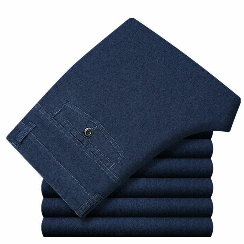 Calça Jeans® Comfort Flex