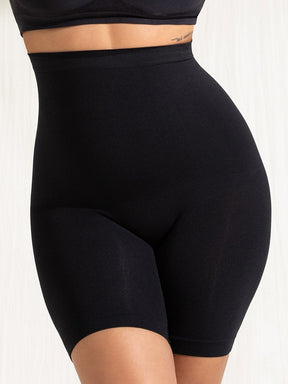 Cinta Modeladora Up Shaper - Frete Grátis