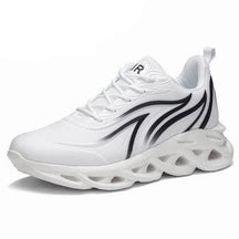Tênis Corrida Masculino Velocity