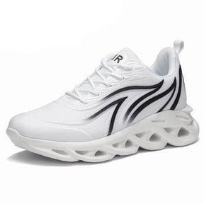 Tênis Corrida Masculino Velocity