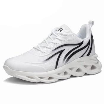 Tênis Corrida Masculino Velocity