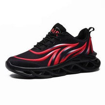 Tênis Corrida Masculino Velocity