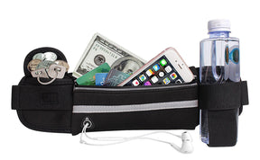 Bolsa Modern Soft
